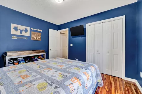112 Harvard Ln, Easley, SC 29640 photo 15