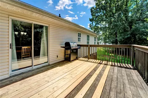 112 Harvard Ln, Easley, SC 29640 photo 24