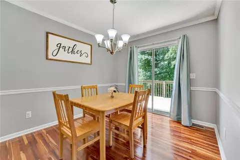 112 Harvard Ln, Easley, SC 29640 photo 4