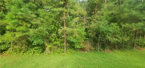 00 Hunters Trl, Walhalla, SC 29691