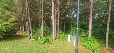 00 Hunters Trl, Walhalla, SC 29691 photo 2