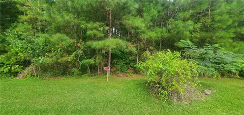 00 Hunters Trl, Walhalla, SC 29691 photo 3