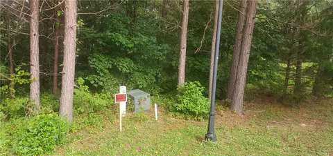 00 Hunters Trl, Walhalla, SC 29691 photo 4