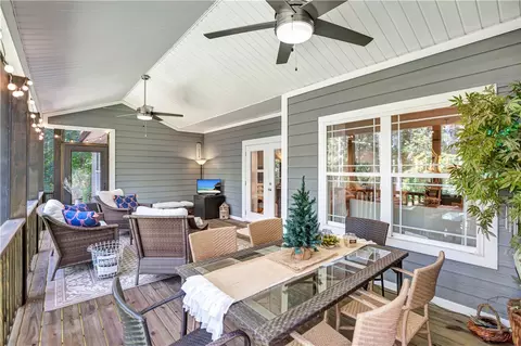 805 Gate View Ct, Seneca, SC 29672 photo 29