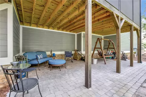 805 Gate View Ct, Seneca, SC 29672 photo 33