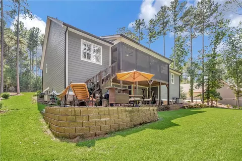 805 Gate View Ct, Seneca, SC 29672 photo 34