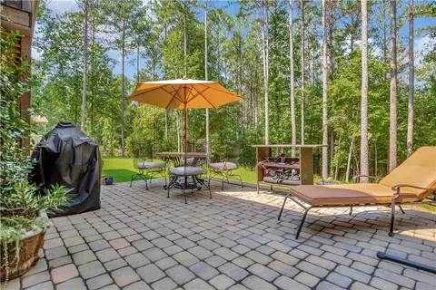805 Gate View Ct, Seneca, SC 29672 photo 3
