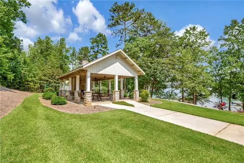 805 Gate View Ct, Seneca, SC 29672 photo 45