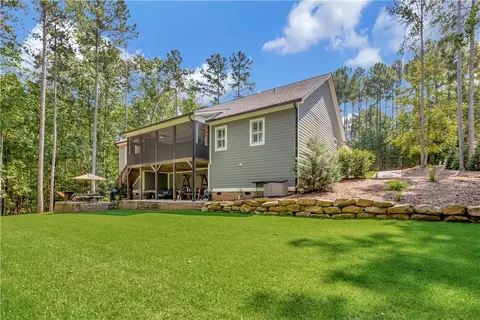 805 Gate View Ct, Seneca, SC 29672 photo 37