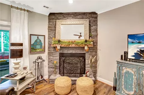805 Gate View Ct, Seneca, SC 29672 photo 13