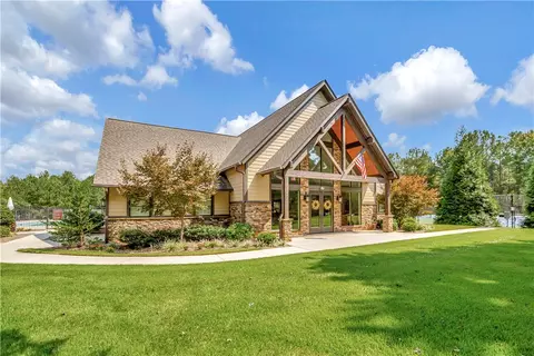 805 Gate View Ct, Seneca, SC 29672 photo 41