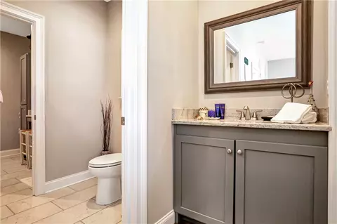805 Gate View Ct, Seneca, SC 29672 photo 24