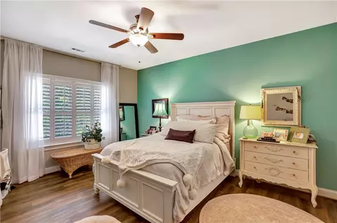 805 Gate View Ct, Seneca, SC 29672 photo 26