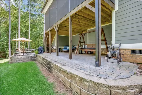 805 Gate View Ct, Seneca, SC 29672 photo 36
