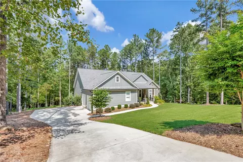 805 Gate View Ct, Seneca, SC 29672 photo 32