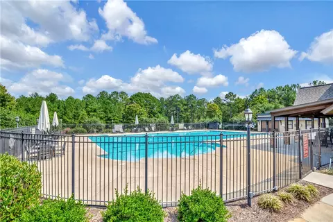 805 Gate View Ct, Seneca, SC 29672 photo 42