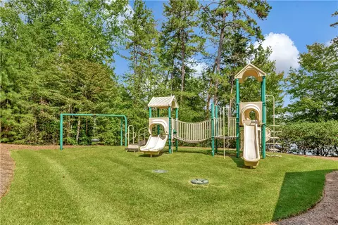 805 Gate View Ct, Seneca, SC 29672 photo 44