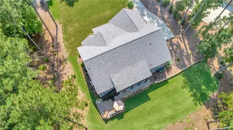 805 Gate View Ct, Seneca, SC 29672 photo 38