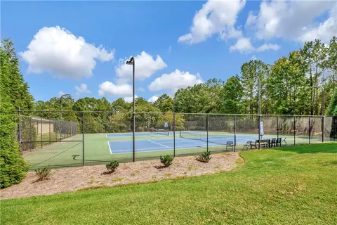 805 Gate View Ct, Seneca, SC 29672 photo 43