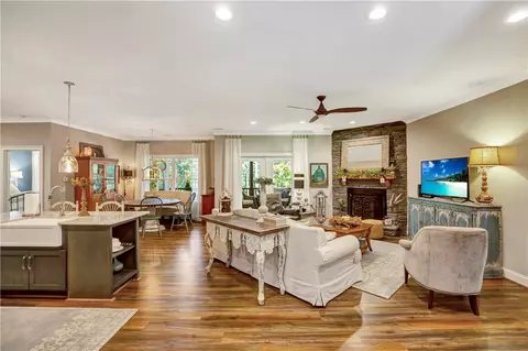 805 Gate View Ct, Seneca, SC 29672 photo 15