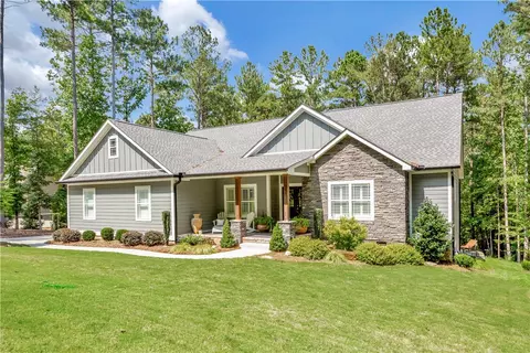 805 Gate View Ct, Seneca, SC 29672 photo 1