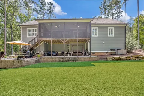 805 Gate View Ct, Seneca, SC 29672 photo 35