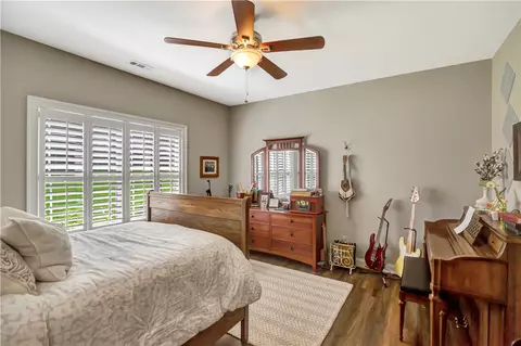 805 Gate View Ct, Seneca, SC 29672 photo 23