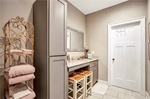 805 Gate View Ct, Seneca, SC 29672 photo 28