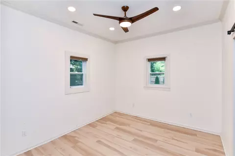 419 E Orr St, Anderson, SC 29621 photo 17