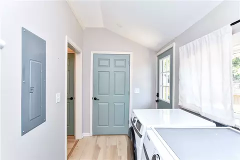 419 E Orr St, Anderson, SC 29621 photo 28