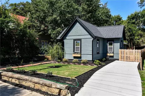 419 E Orr St, Anderson, SC 29621 photo 30