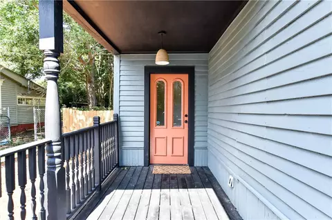 419 E Orr St, Anderson, SC 29621 photo 29