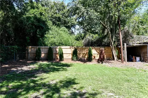 419 E Orr St, Anderson, SC 29621 photo 31