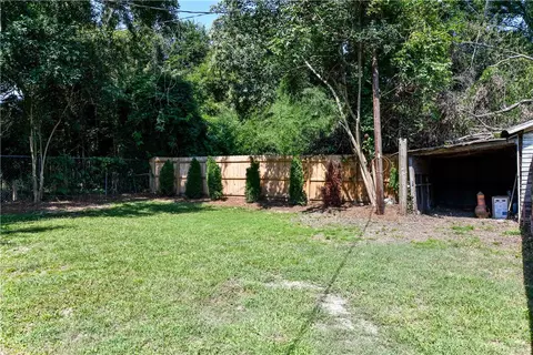 419 E Orr St, Anderson, SC 29621 photo 32