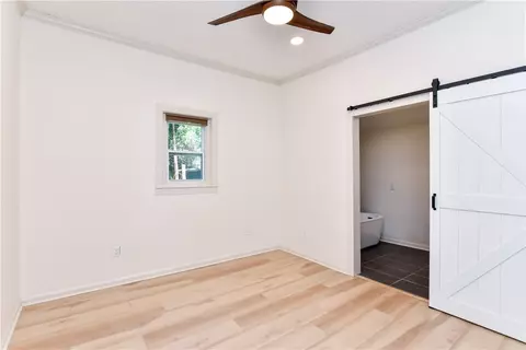 419 E Orr St, Anderson, SC 29621 photo 18