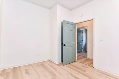 419 E Orr St, Anderson, SC 29621 photo 21