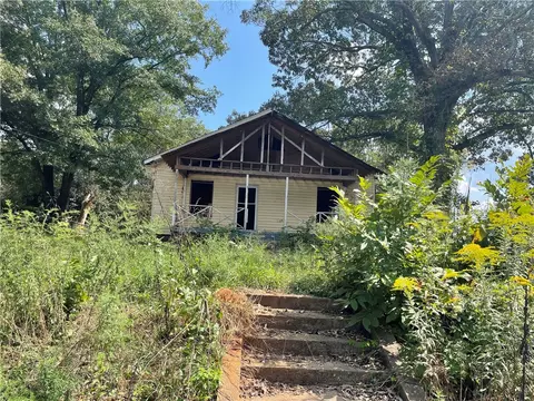 6 Circle St, Pendleton, SC 29670 photo 2