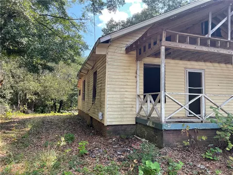 6 Circle St, Pendleton, SC 29670 photo 5
