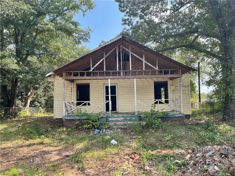 6 Circle St, Pendleton, SC 29670 photo 3
