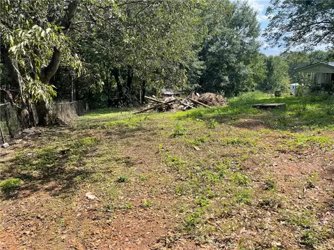 6 Circle St, Pendleton, SC 29670 photo 18