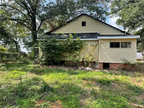 6 Circle St, Pendleton, SC 29670 photo 19