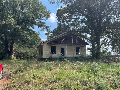 6 Circle St, Pendleton, SC 29670 photo 1