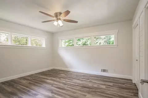 800 Robin, Seneca, SC 29678 photo 14