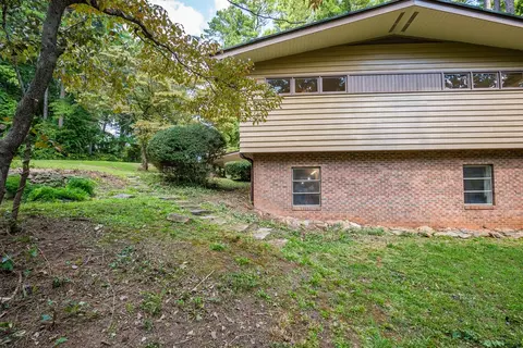 800 Robin, Seneca, SC 29678 photo 22