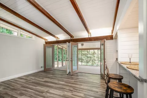 800 Robin, Seneca, SC 29678 photo 12