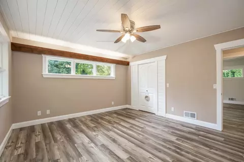 800 Robin, Seneca, SC 29678 photo 18