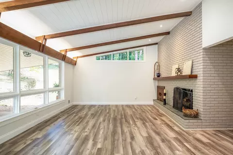 800 Robin, Seneca, SC 29678 photo 3