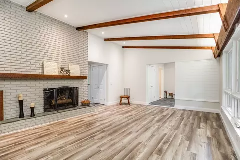 800 Robin, Seneca, SC 29678 photo 5