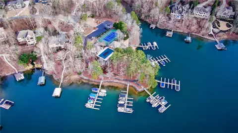 804 Bright Leaf Ct, Seneca, SC 29672 photo 37