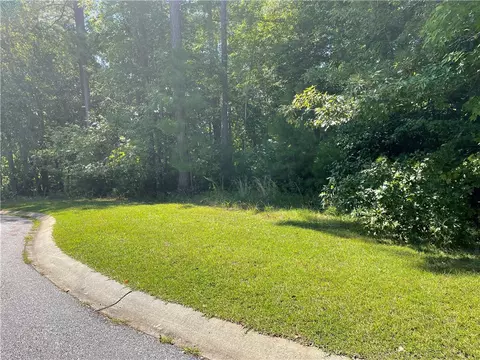 804 Bright Leaf Ct, Seneca, SC 29672 photo 10